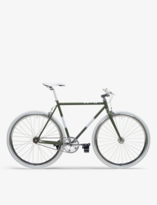 good single speed bikes