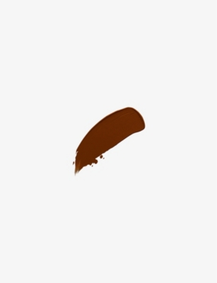 Too Faced Peach Perfect Instant Coverage Concealer - Peaches And Cream Collection Molasses 0.24 oz/ 7 G In Molasses