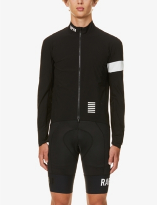 RAPHA - Pro Team Shadow shell jacket | Selfridges.com