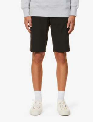 rapha randonee shorts