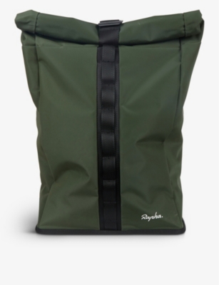 rapha backpack sale