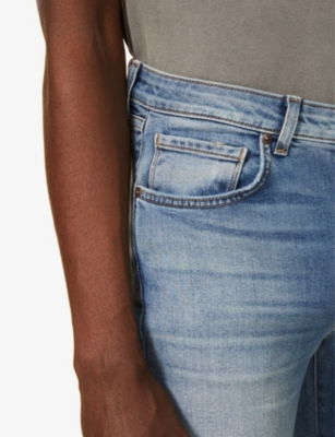monfrere greyson jeans
