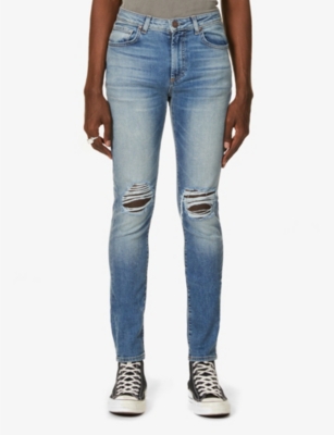 monfrere greyson jeans