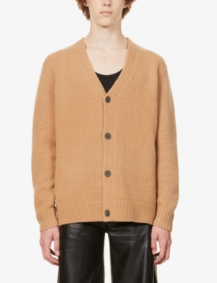 acne studios kabelo