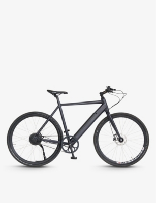 lezyne crv 12