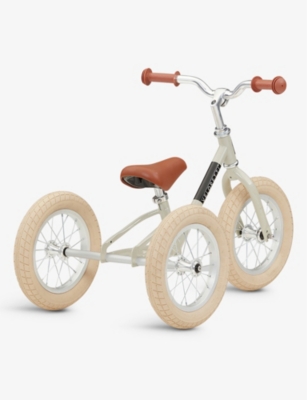 veloretti tricycle