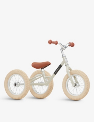 tricycle veloretti
