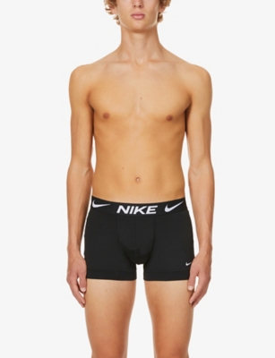 nike underwear men