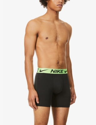 nike boxers