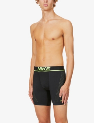 nike boxers