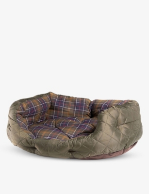 barbour shopping online