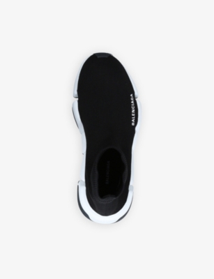 balenciaga runners sale womens