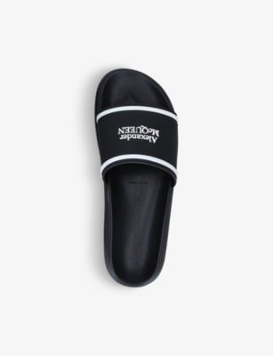 selfridges givenchy sliders