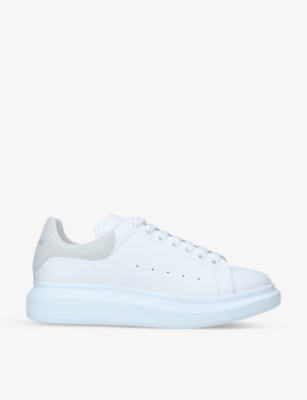 cheapest place to buy alexander mcqueen trainers