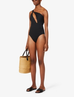 selfridges swimwear ladies