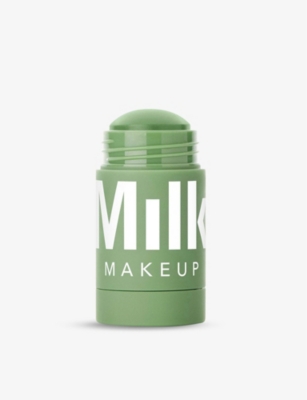 MILK MAKEUP Hydrating face mask 30g