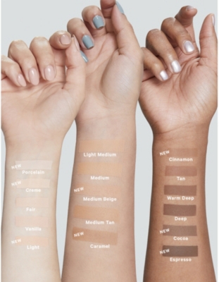MILK MAKEUP FLEX foundation stick 10g Selfridges