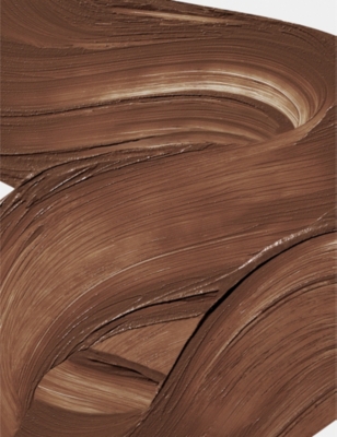 MILK MAKEUP DEEP FLEX FOUNDATION STICK 10G 40440174
