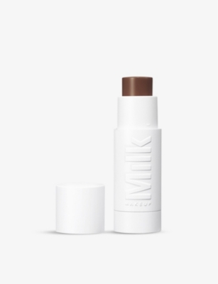 MILK MAKEUP: FLEX foundation stick 10g