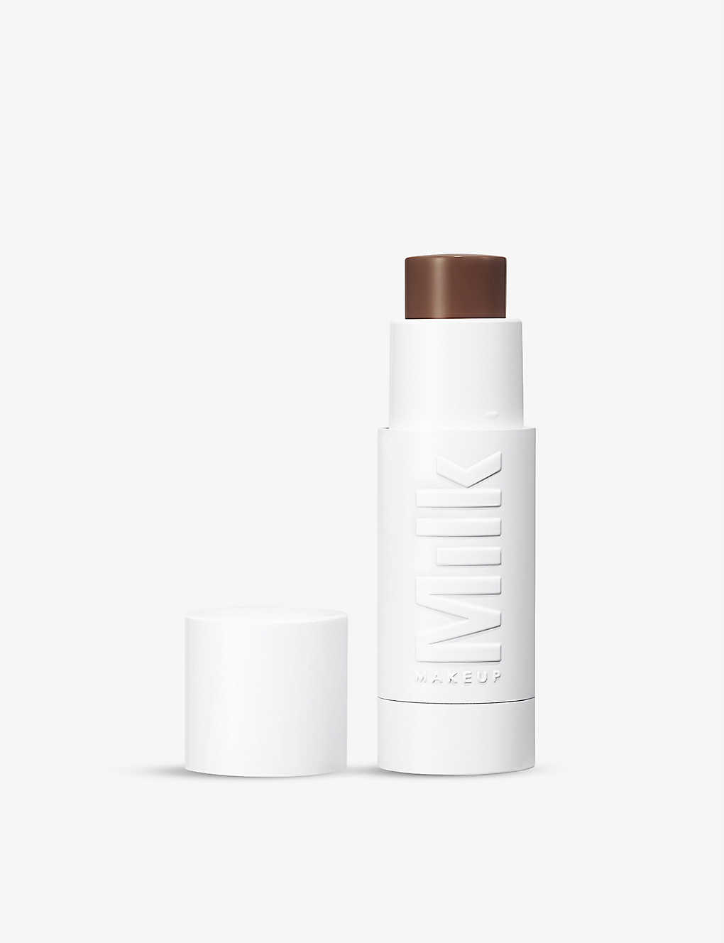 Milk Makeup Flex Foundation Stick 10g In Deep