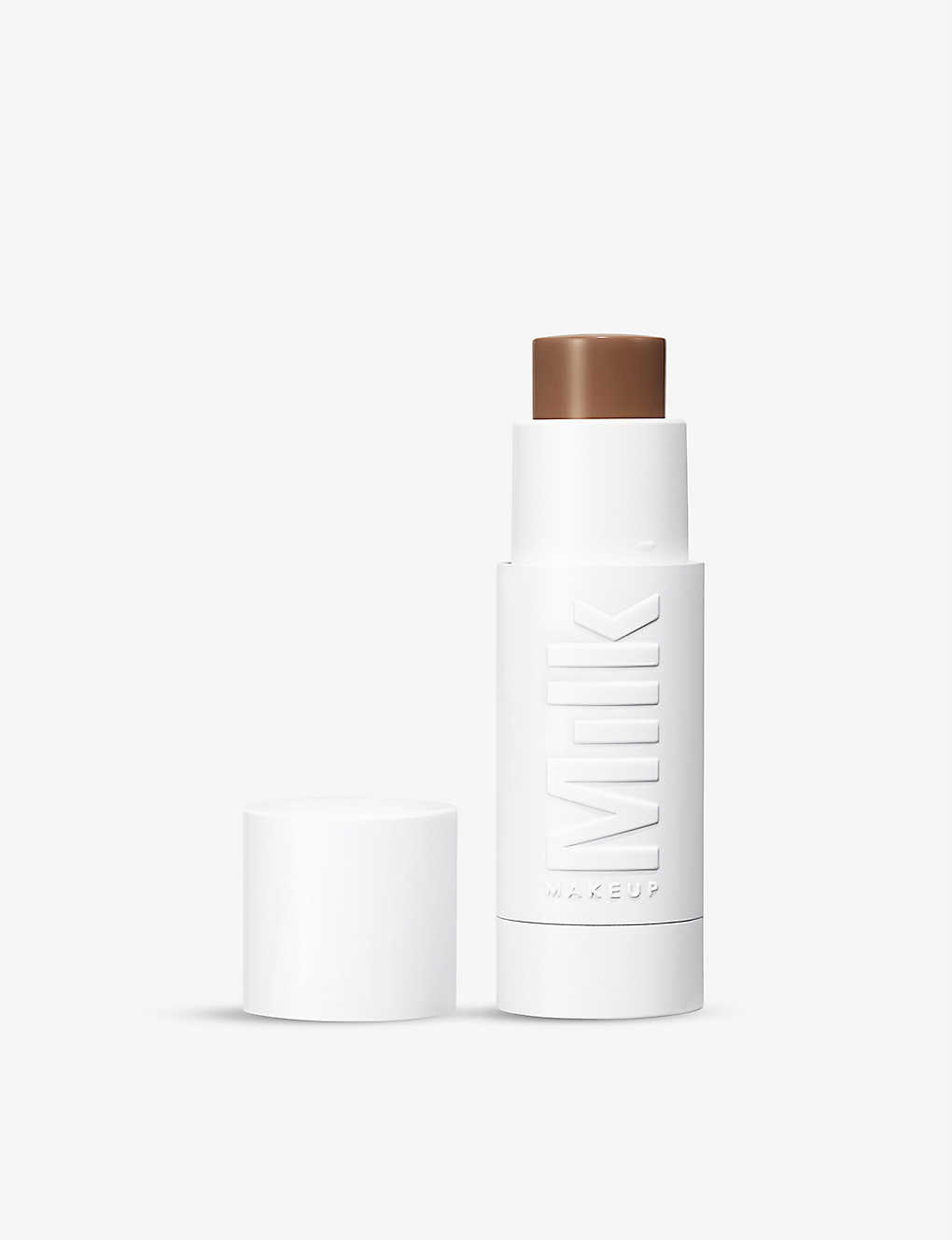 Milk Makeup Flex Foundation Stick 10g In Golden Deep