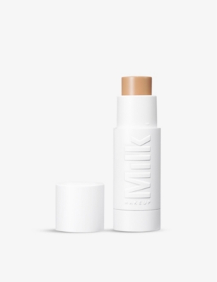 Milk Makeup Flex Foundation Stick 10g In Golden Nude