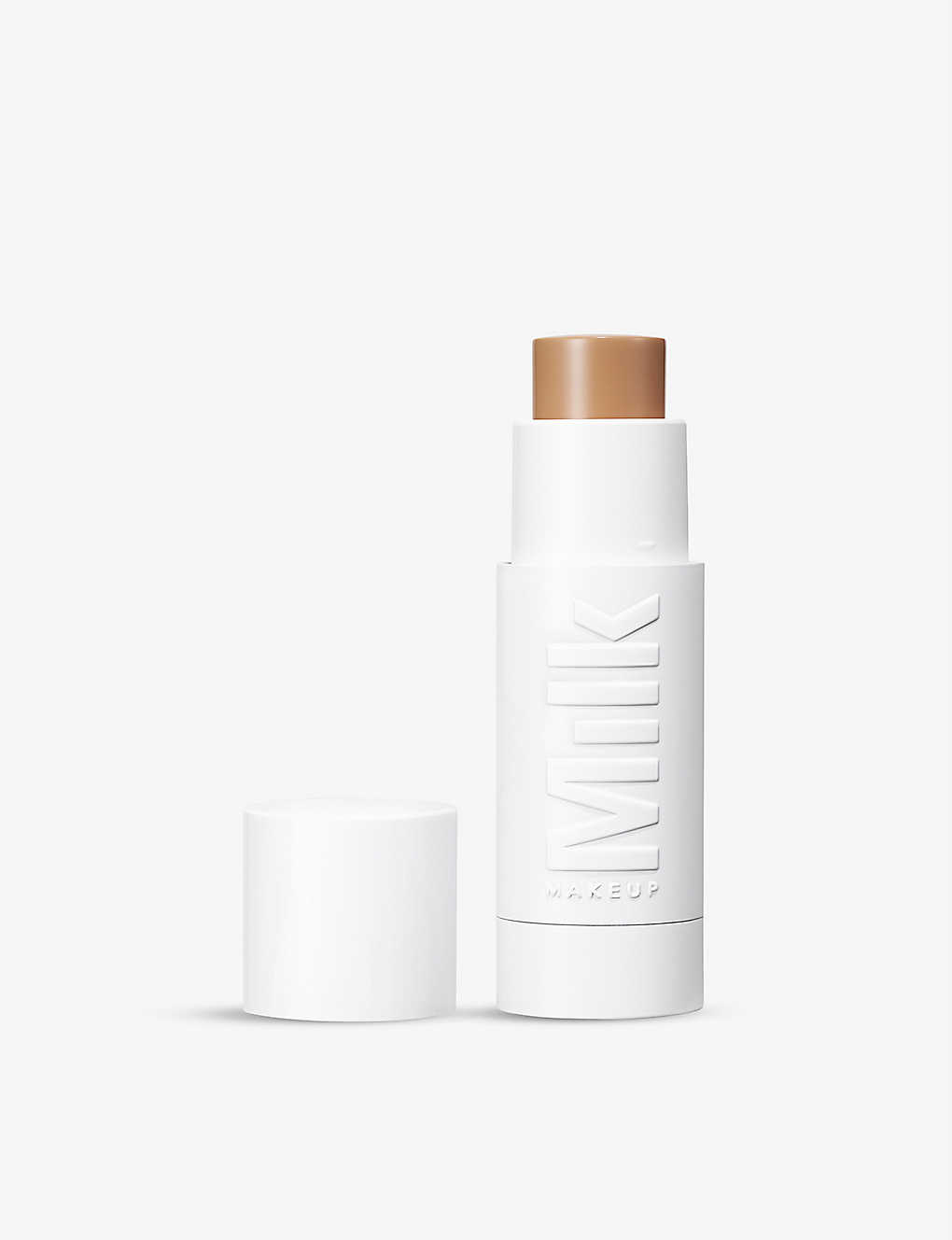 Milk Makeup Flex Foundation Stick 10g In Honey