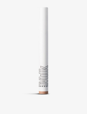 Milk Makeup Dub Kush Triple Brow Pen 1ml In Dub