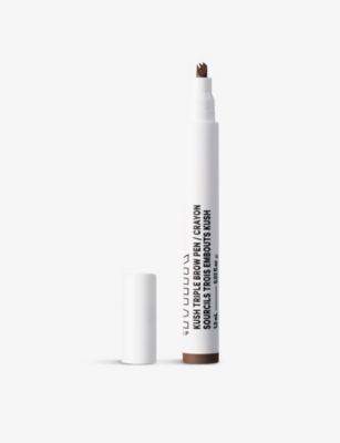 Milk Makeup Dutch Kush Triple Brow Pen 1ml