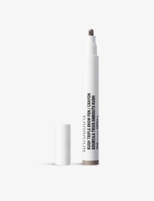 Milk Makeup Grind Kush Triple Brow Pen 1ml