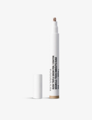 Milk Makeup Haze Kush Triple Brow Pen 1ml