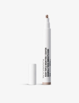 Milk Makeup Herb Kush Triple Brow Pen 1ml