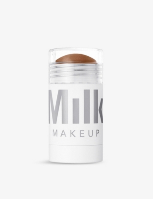 MILK MAKEUP Matte bronzer 28g