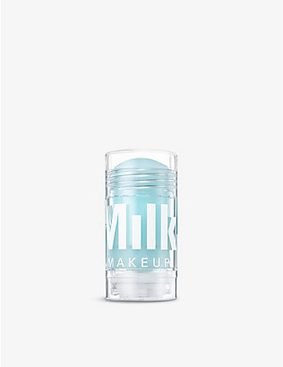 MILK MAKEUP: Mini Cooling Water 5.4g