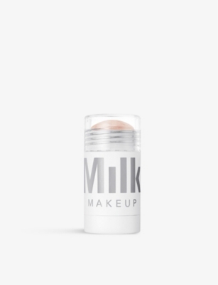 mini highlighter makeup