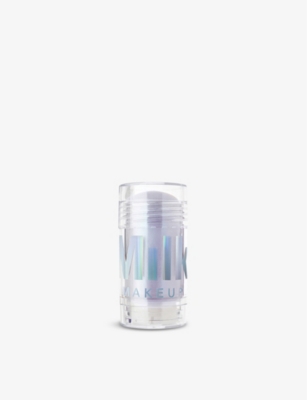 MILK MAKEUP: Holographic stick 5.4g