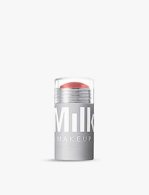 MILK MAKEUP: Mini Lip + Cheek 6g