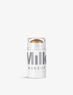 MILK MAKEUP Mini Matte bronzer 5.7g