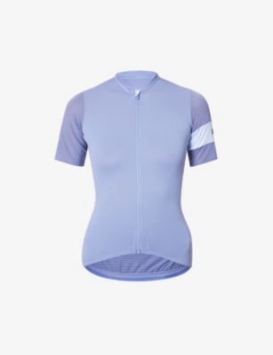 rapha tops