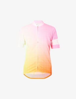 rapha tops