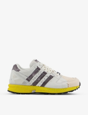 selfridges adidas