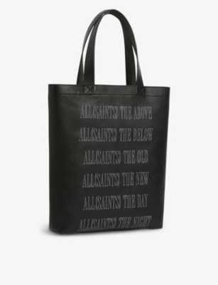 Tote Bags Mens Bags Selfridges Shop Online