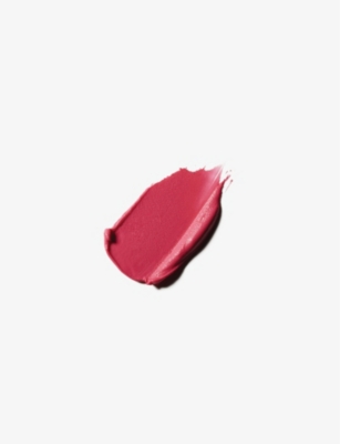 Shop Mac A Little Tamed Powder Kiss Liquid Lip Colour