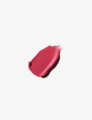 Mac Powder Kiss Liquid Lip Colour 5ml In A Little Tamed