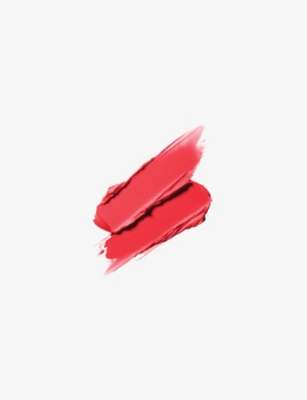 MAC: Powder Kiss liquid lip colour 5ml