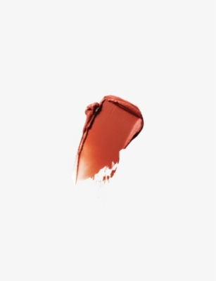 Mac Powder Kiss Liquid Lip Colour 5ml In Sorry Not Sorry
