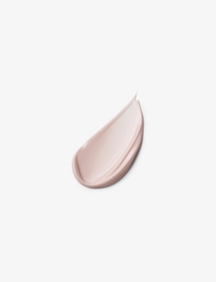 Futurist Aqua Brilliance&trade; Watery Glow primer 40ml