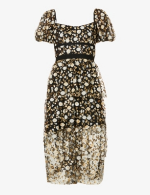 selfridges dresses