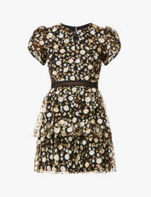 selfridges womens dresses