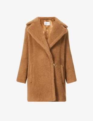 Max Mara Coats Tops Dresses More Selfridges